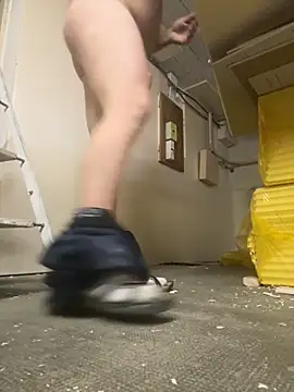 Snapshot of billybib83 chatting on October 2025 04:08:02 PM billybib83 online show from October 2025 04:08:02 PM