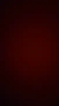 Guadalupe Lopez online show from September 2025 02:49:02 AM