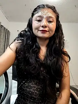 Guadalupe Lopez online show from October 2025 10:12:02 AM