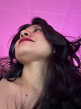 Guadalupe Lopez online show from March 2026 11:12:01 AM