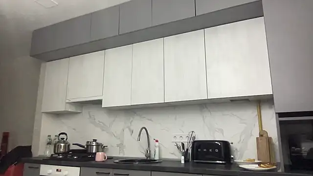 AngelinaMeov online show from March 2025 10:09:02 PM