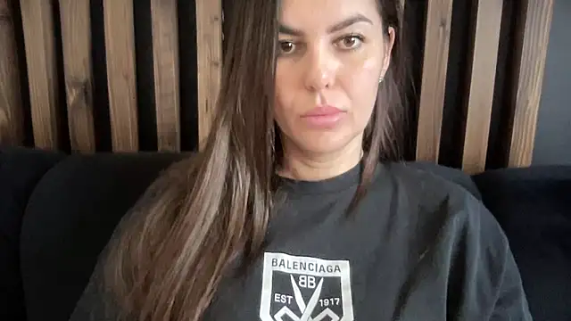 AngelinaMeov online show from March 2026 12:00:02 PM