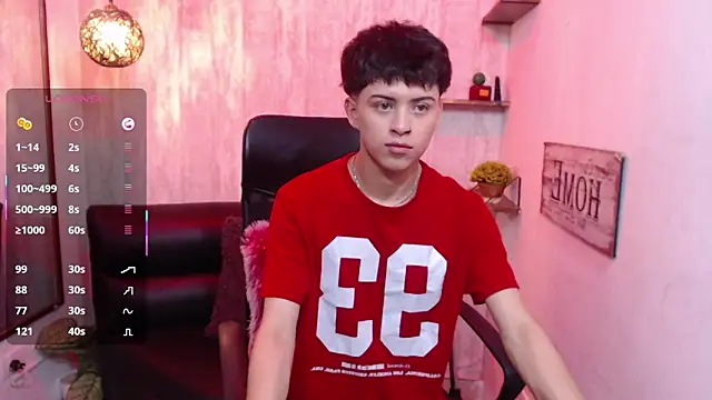 Snapshot of Sam_Daves chatting on March 2025 01:07:02 PM Sam Daves online show from March 2025 01:07:02 PM