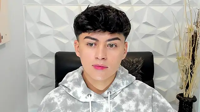 Sam Daves online show from January 2026 12:43:01 PM