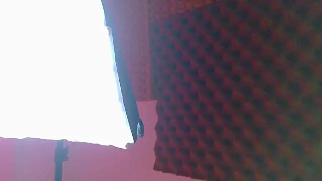 alice rous21 online show from December 2025 01:28:02 PM