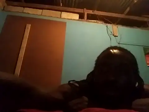 rasvinchi online show from March 2025 01:26:02 AM