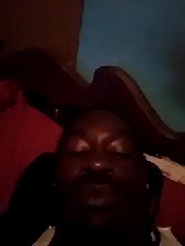 rasvinchi online show from March 2025 05:24:02 PM