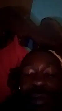 rasvinchi online show from March 2025 11:48:01 PM