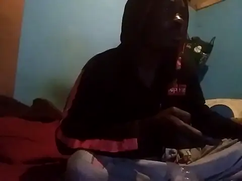 rasvinchi online show from March 2025 05:19:01 AM