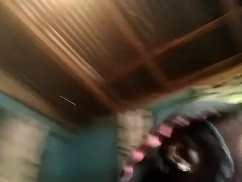 rasvinchi online show from September 2025 12:51:01 PM