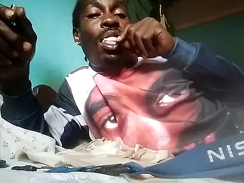 rasvinchi online show from October 2025 12:25:02 PM