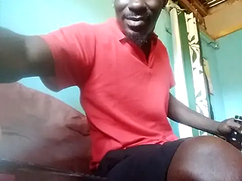 Snapshot of rasvinchi chatting on July 2026 01:34:02 PM rasvinchi online show from July 2026 01:34:02 PM