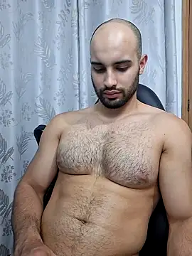 Snapshot of Chris_Alzate chatting on March 2025 02:37:02 AM Chris Alzate online show from March 2025 02:37:02 AM