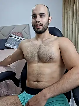 Snapshot of Chris_Alzate chatting on March 2025 12:40:02 AM Chris Alzate online show from March 2025 12:40:02 AM