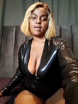 LustyDeziree1 online show from March 2025 07:58:02 PM