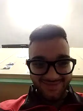 Francescodicristina44 online show from February 2026 09:41:01 PM