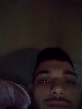 Francescodicristina44 online show from February 2026 10:07:02 AM