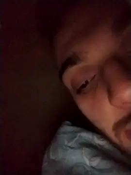 Francescodicristina44 online show from February 2026 08:51:01 PM