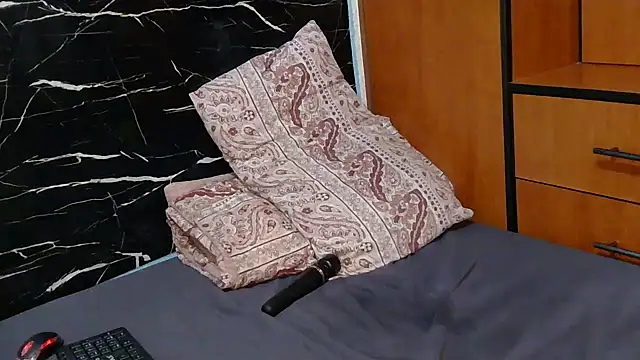 Snapshot of EbonyAlphaBitch chatting on March 2026 10:27:02 PM EbonyAlphaBitch online show from March 2026 10:27:02 PM