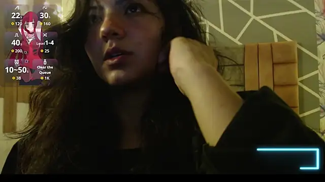 Asaray T online show from November 2025 06:07:02 PM