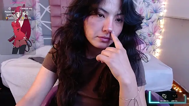 Asaray T online show from November 2025 08:30:02 PM