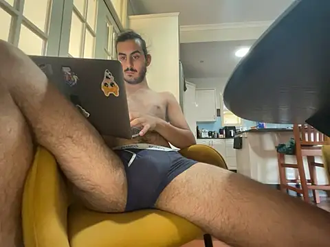 twink69Finger online show from March 2025 04:07:02 AM