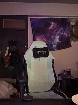 twink69Finger online show from September 2025 03:58:02 PM