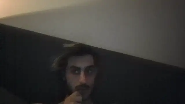 twink69Finger online show from February 2026 01:54:02 PM