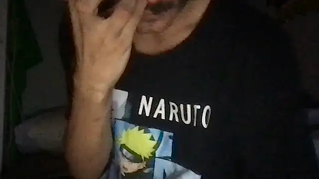 twink69Finger online show from March 2026 06:58:01 PM