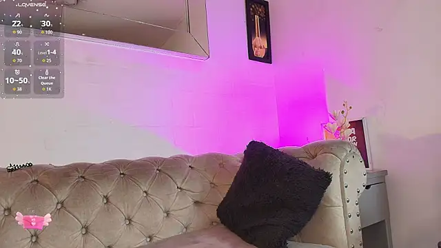 EllenaBoobs  online show from November 2025 05:50:01 AM