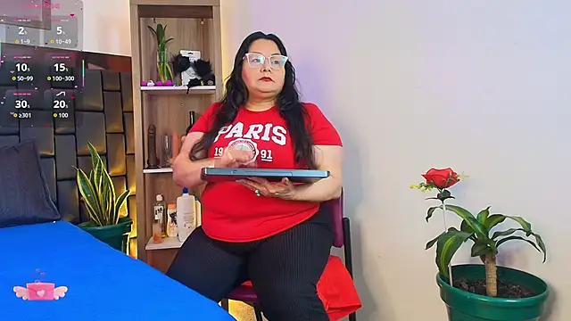 EllenaBoobs  online show from February 2026 03:46:02 AM