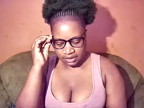 sexyamanda  online show from March 2025 02:14:02 AM