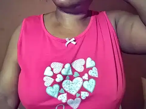 sexyamanda  online show from November 2025 05:49:01 AM