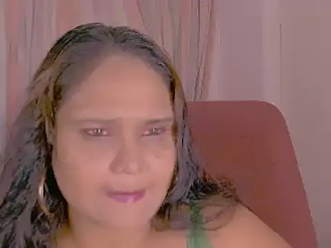 clover cams1874 online show from March 2025 03:13:02 PM