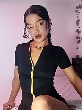 Aphrodite-777 online show from October 2025 06:38:02 PM