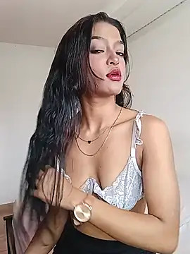 Aphrodite-777 online show from May 2026 03:40:01 PM