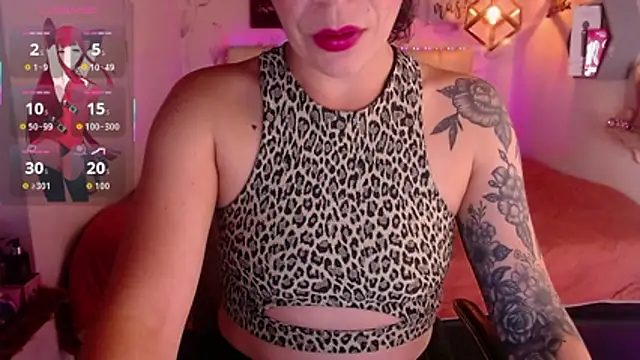 mia velvet1 online show from December 2025 03:30:02 PM