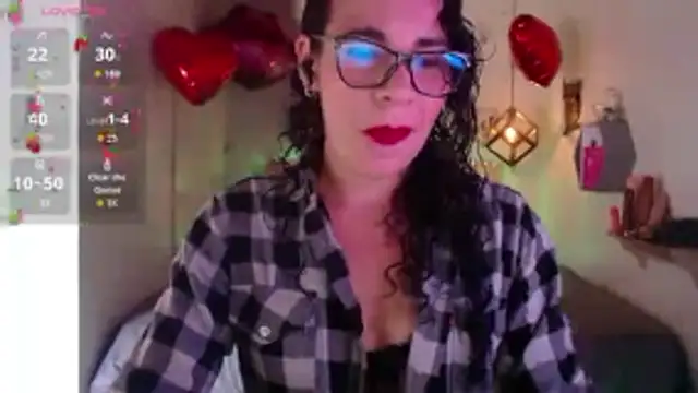 mia velvet1 online show from January 2026 02:55:01 PM