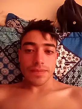 Snapshot of lJuniogFoste chatting on March 2026 01:17:02 PM lJuniogFoste online show from March 2026 01:17:02 PM