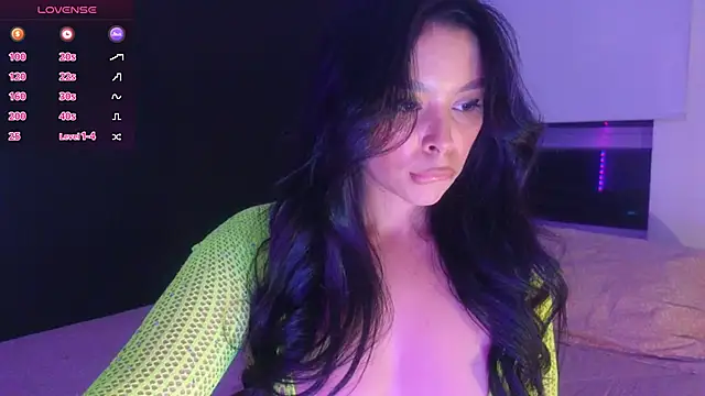 Snapshot of Hecate_gh chatting on March 2025 11:54:02 PM Hecate gh online show from March 2025 11:54:02 PM