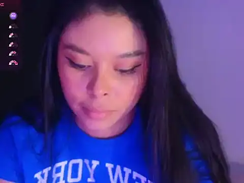 Snapshot of Hecate_gh chatting on March 2025 10:49:01 PM Hecate gh online show from March 2025 10:49:01 PM