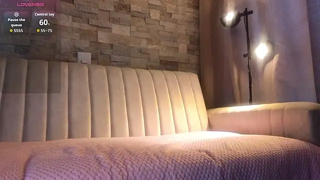 Snapshot of Hecate_gh chatting on October 2025 08:55:02 PM Hecate gh online show from October 2025 08:55:02 PM