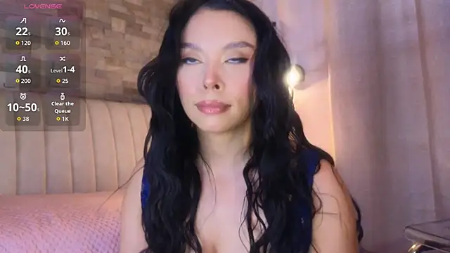 Snapshot of Hecate_gh chatting on October 2025 08:42:01 PM Hecate gh online show from October 2025 08:42:01 PM