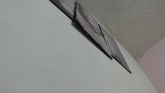 Snapshot of vicky_bigboobs_babe chatting on September 2025 04:36:01 AM vicky bigboobs babe online show from September 2025 04:36:01 AM