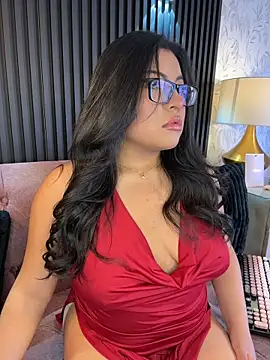 Snapshot of Alexa_Madisson chatting on April 2026 08:22:01 PM Alexa Madisson online show from April 2026 08:22:01 PM