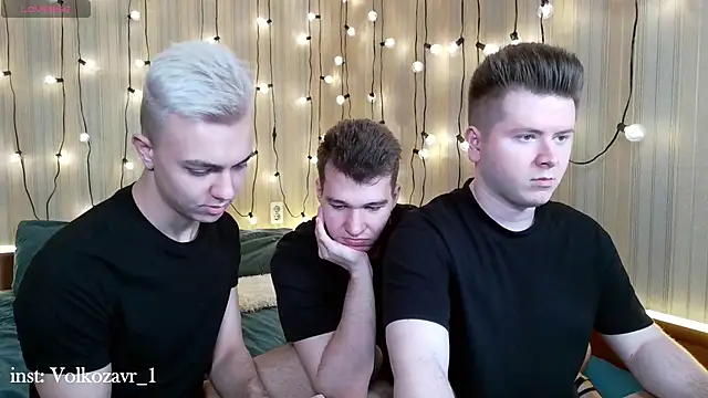 boys sobolisha online show from March 2025 06:36:01 PM