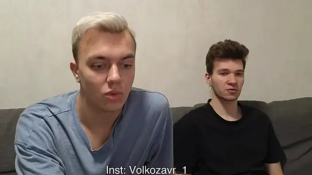 boys sobolisha online show from September 2025 03:12:02 PM