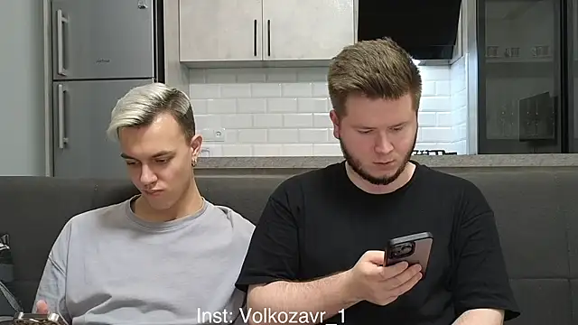 boys sobolisha online show from November 2025 07:47:01 PM