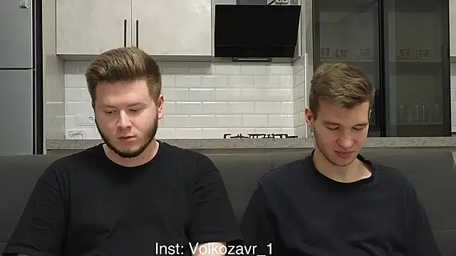 boys sobolisha online show from November 2025 07:25:01 PM