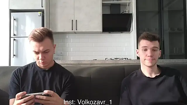 boys sobolisha online show from November 2025 08:28:01 AM